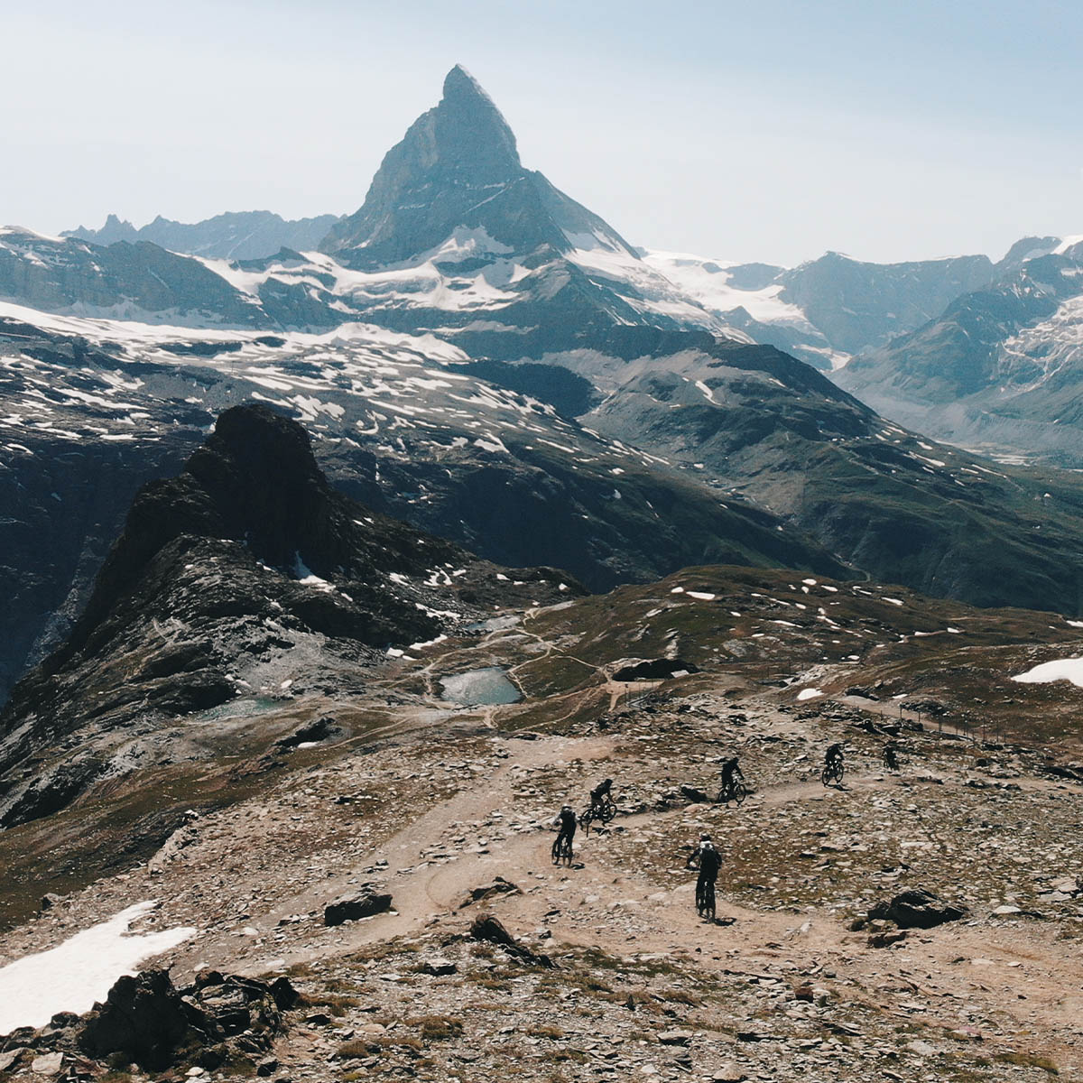 2401-haute-route-emtb-chamonix-zermatt-34