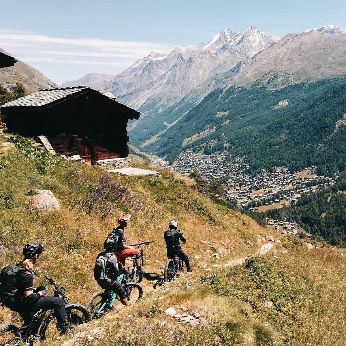 2401-haute-route-vtt-ebike-valais-chamonix-verbier-zermatt-03