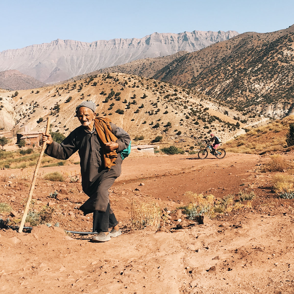 2401-all-mountain-trip-morocco-high-atlas-05