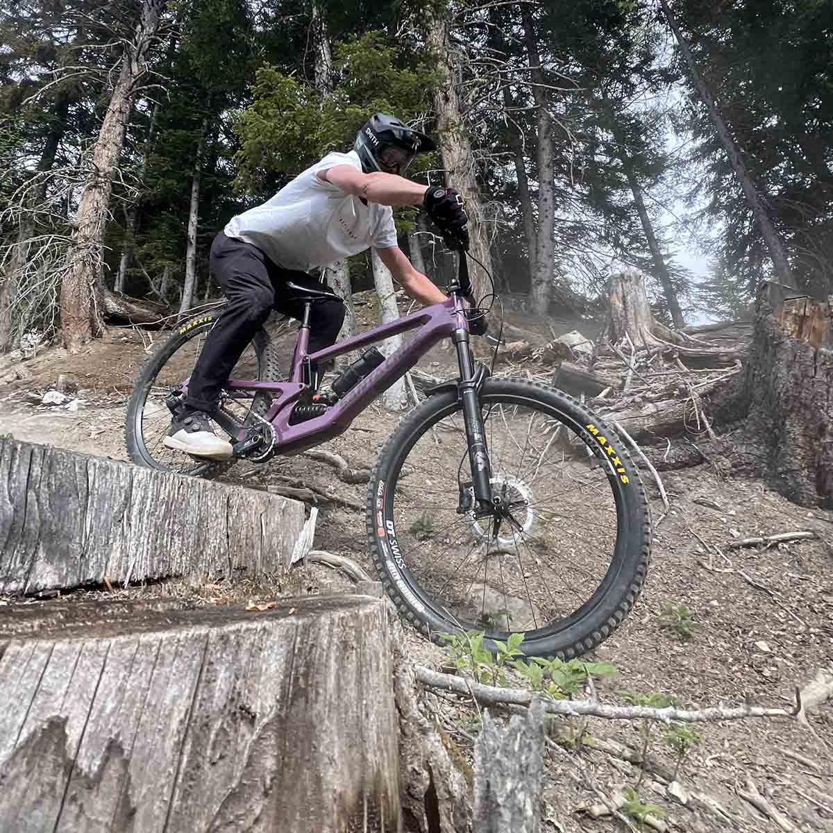 exoride-bike-shuttles-valais