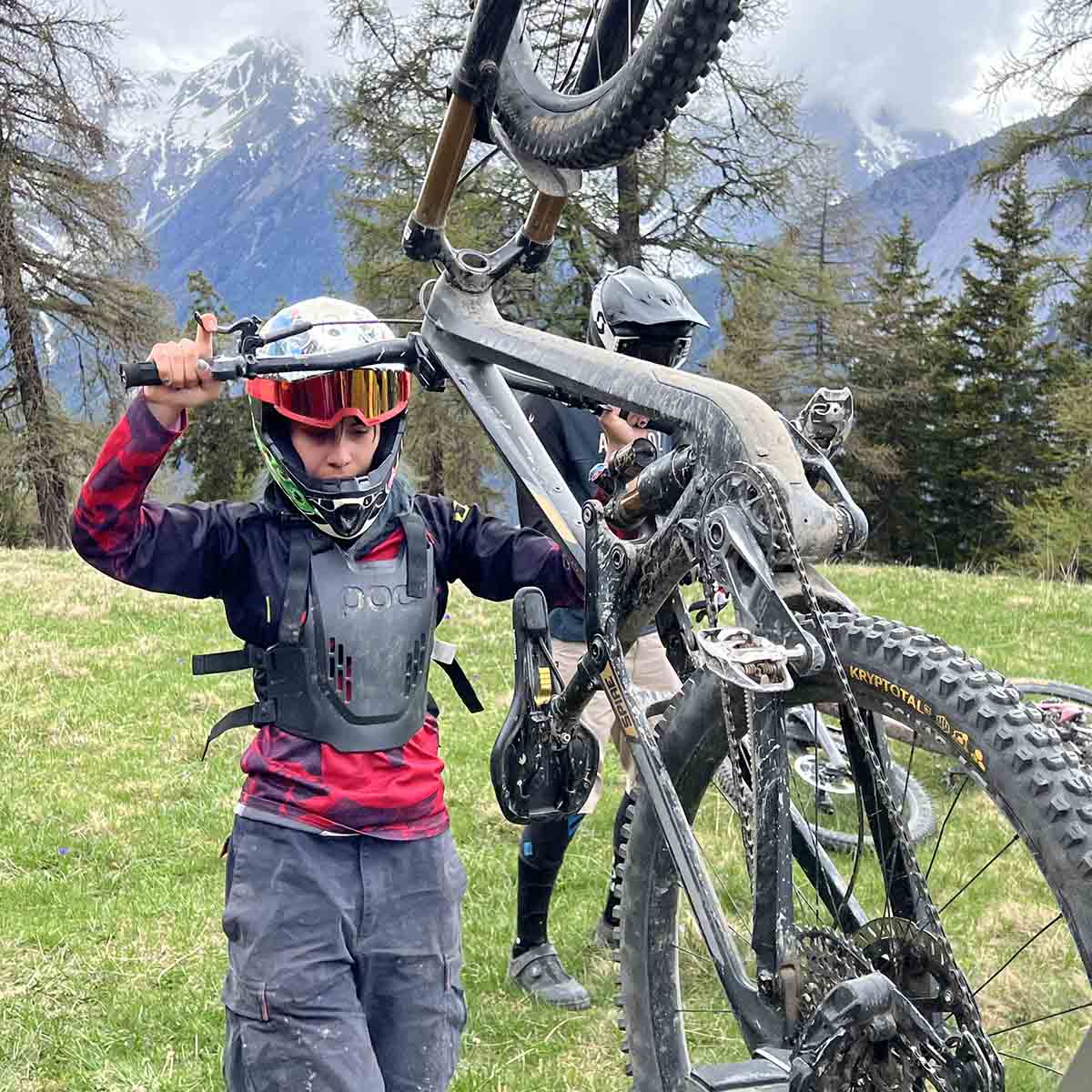 navette-vtt-valais-avec-ou-sans-guide