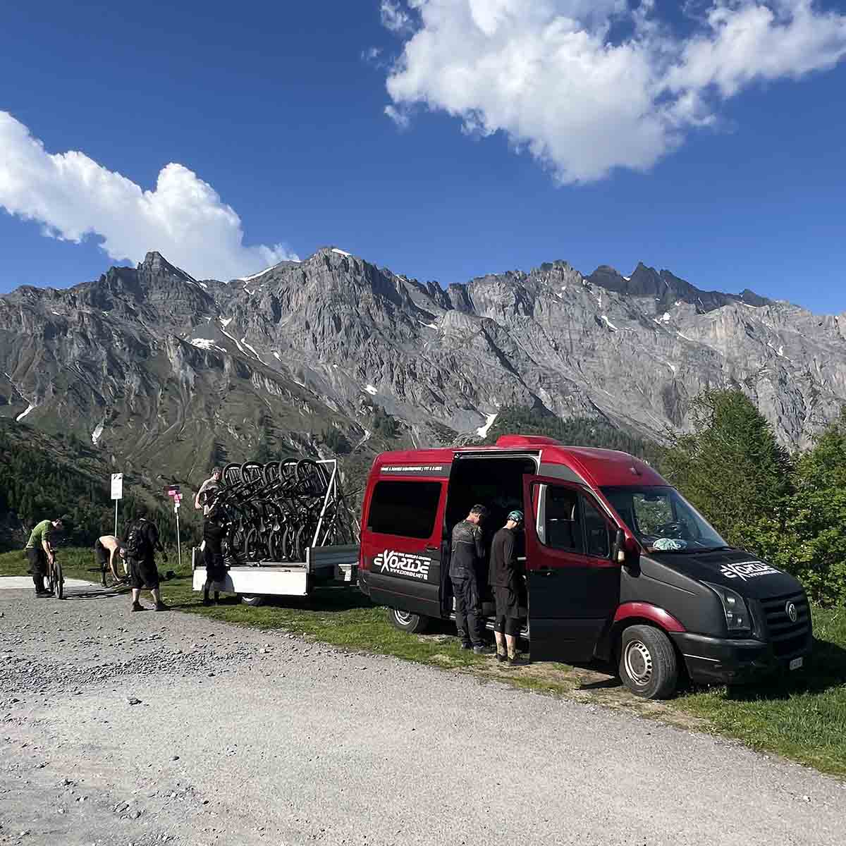 navettes-vtt-enduro-verbier-martigny-fully-ovronnaz