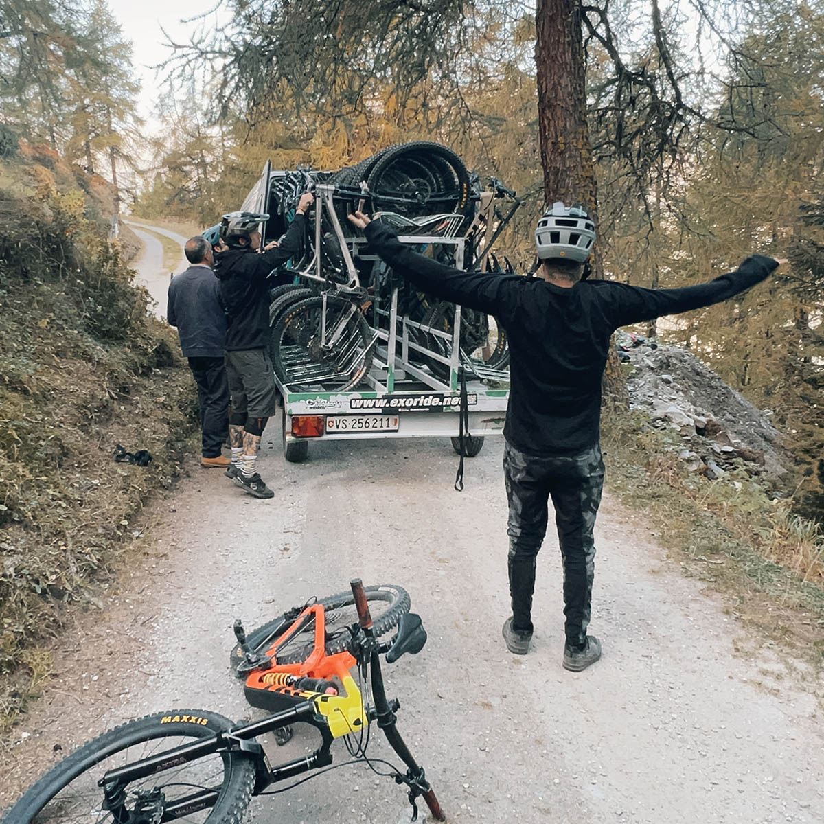 shuttles-vtt-enduro-bas-valais-01