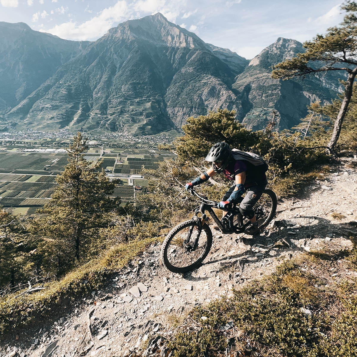 shuttles-vtt-enduro-bas-valais-02