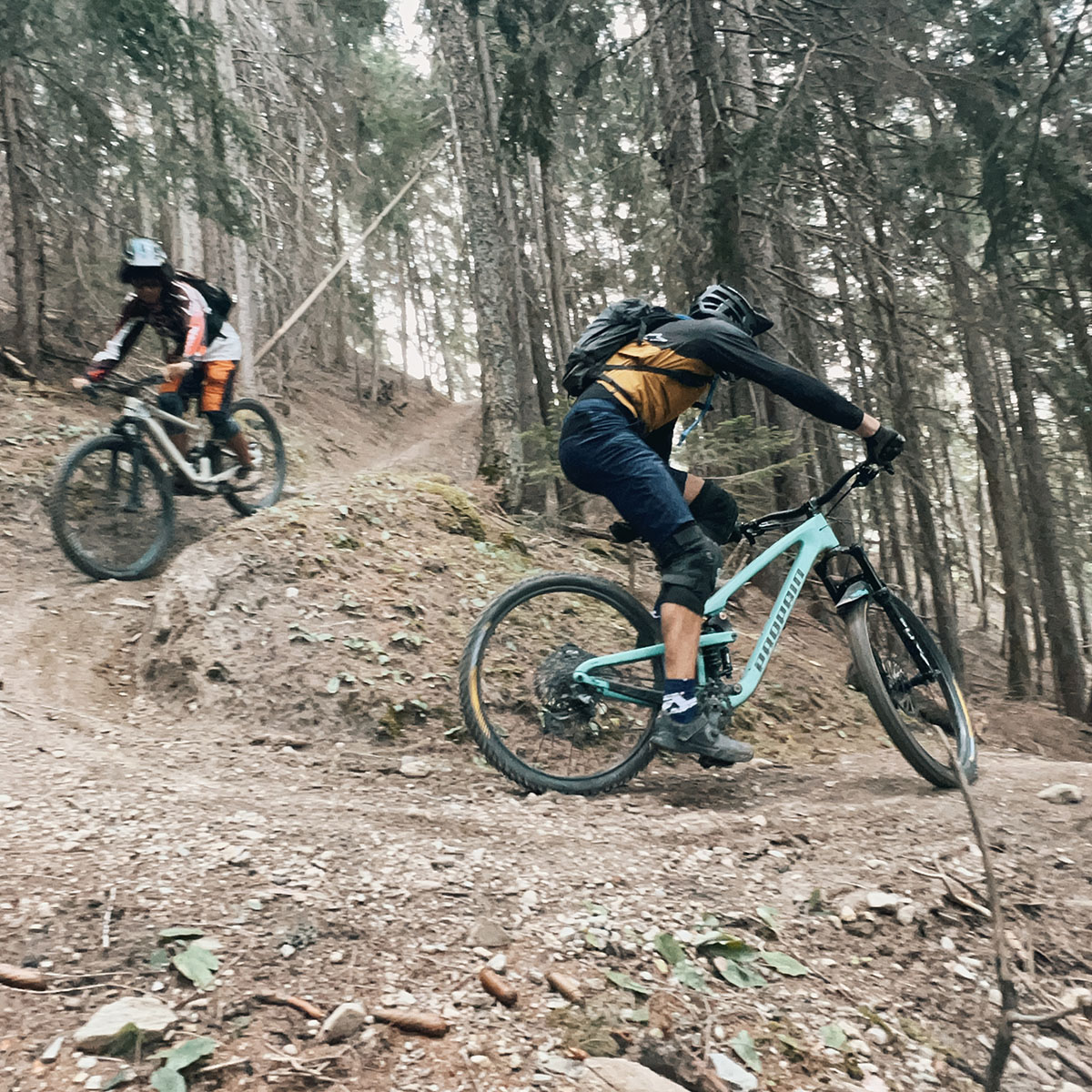 shuttles-vtt-enduro-bas-valais-03