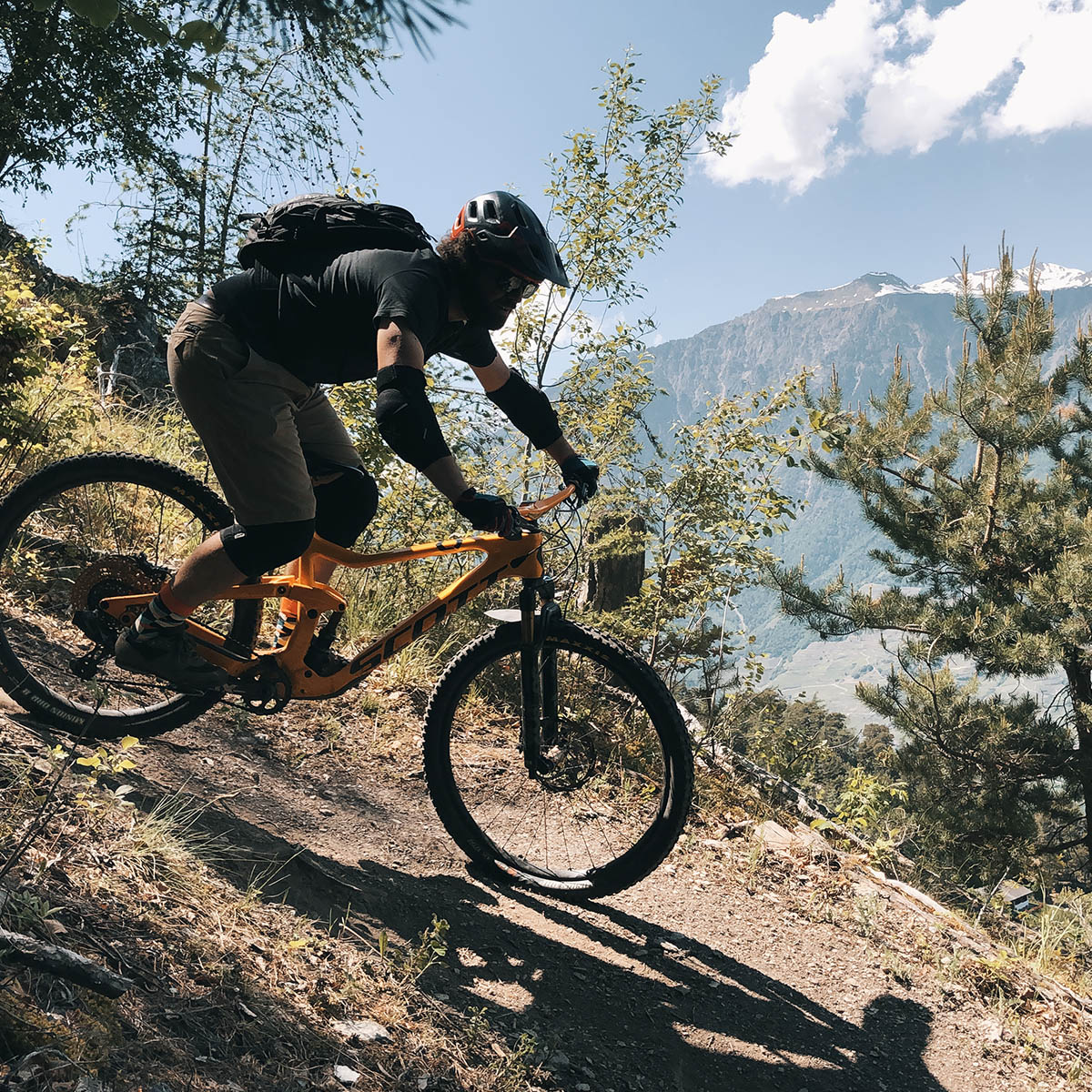 shuttles-vtt-enduro-bas-valais-04