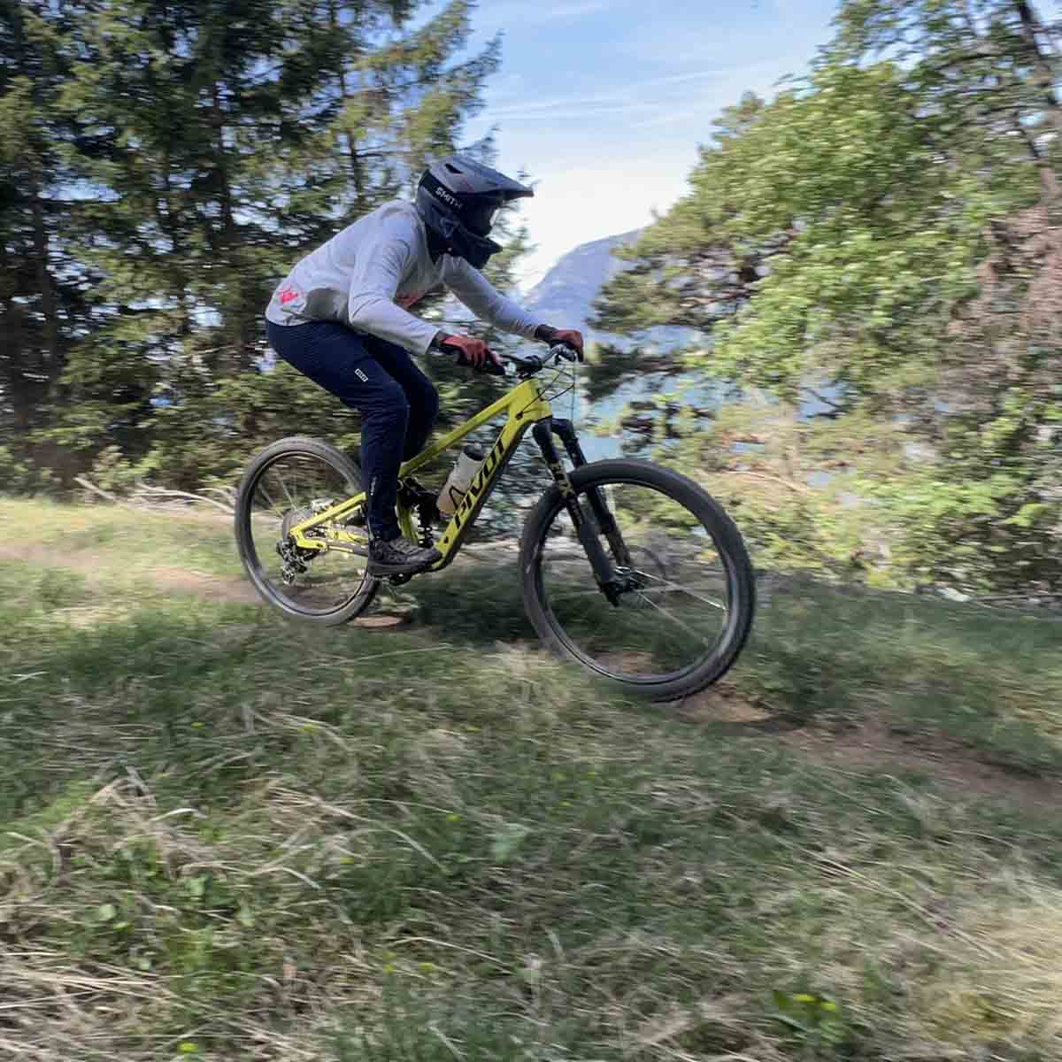 transferts-taxi-vtt-en-valais