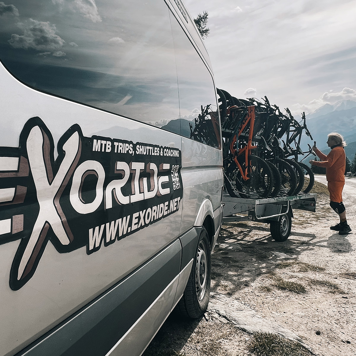 shuttles-vtt-enduro-suisse-03