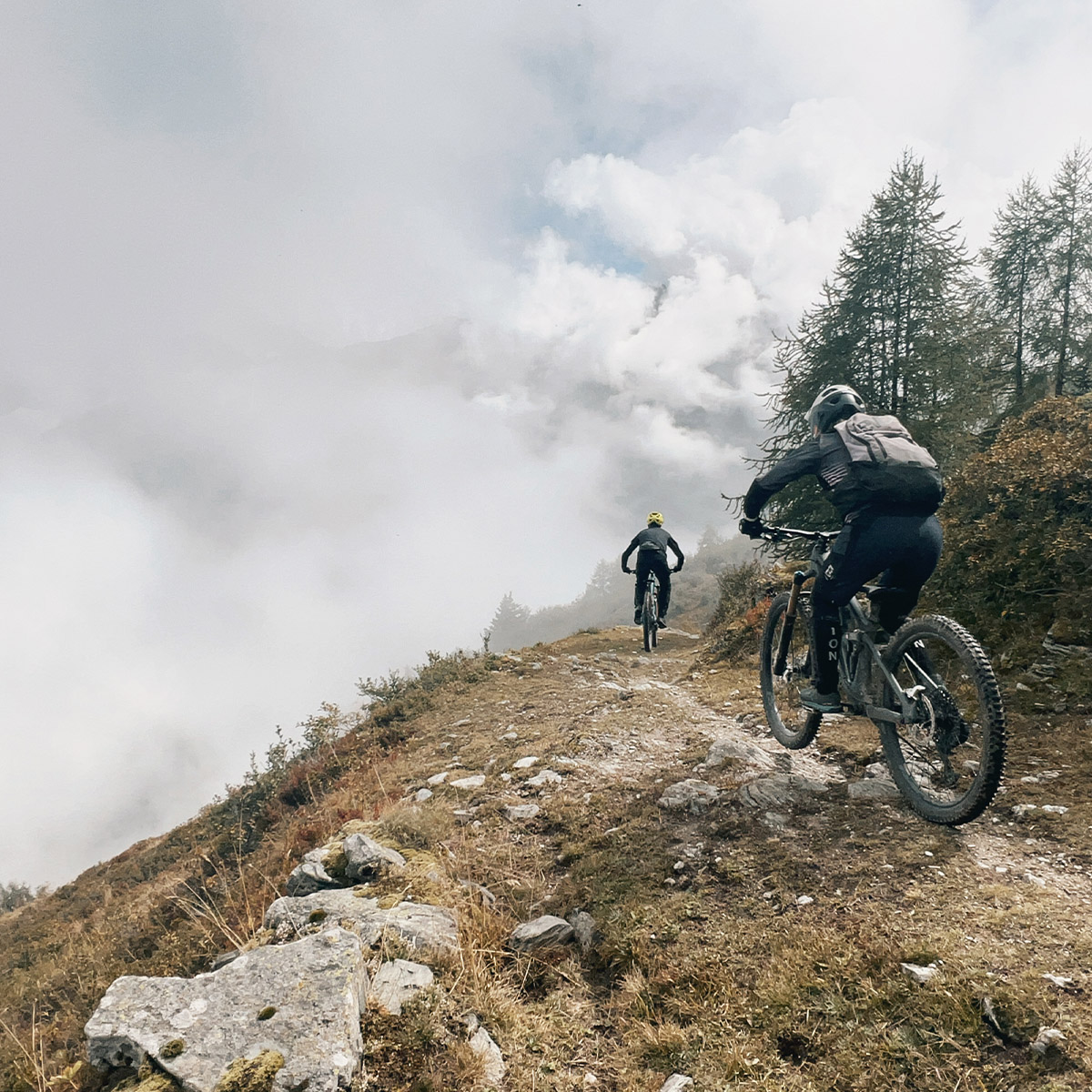 shuttles-vtt-enduro-suisse-04