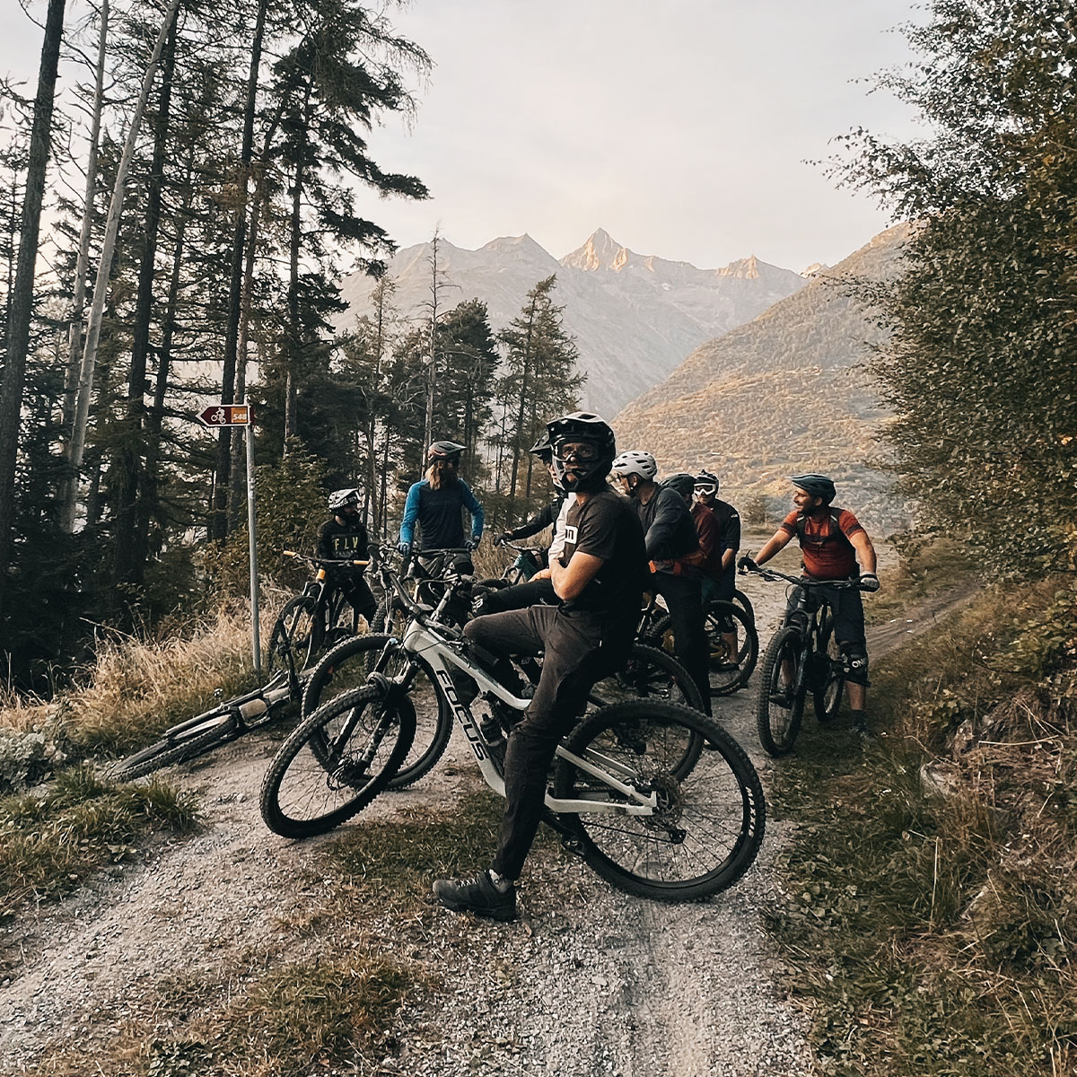 shuttles-vtt-enduro-suisse-06