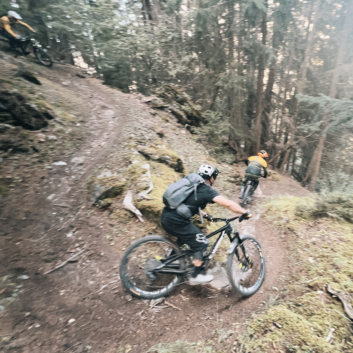 shuttles-vtt-enduro-suisse-07