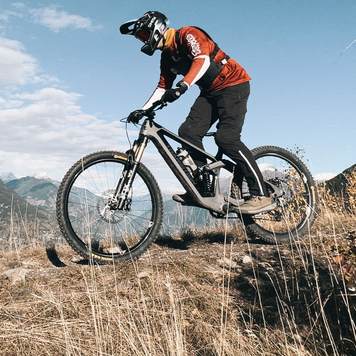 shuttles-vtt-enduro-suisse-08