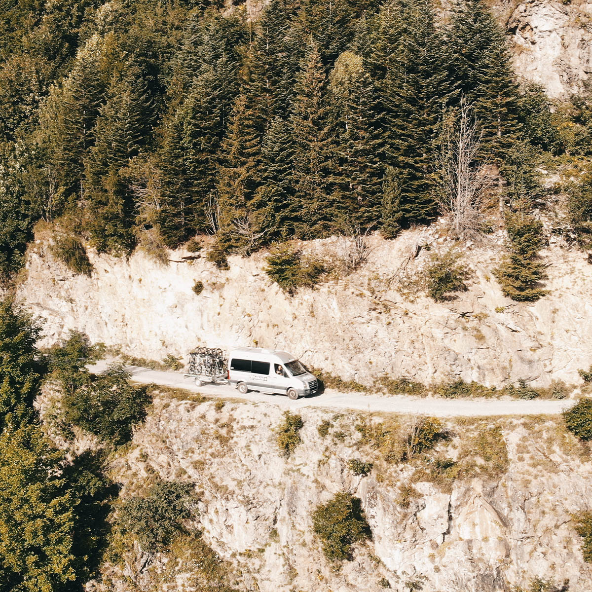 shuttles-vtt-enduro-suisse-09