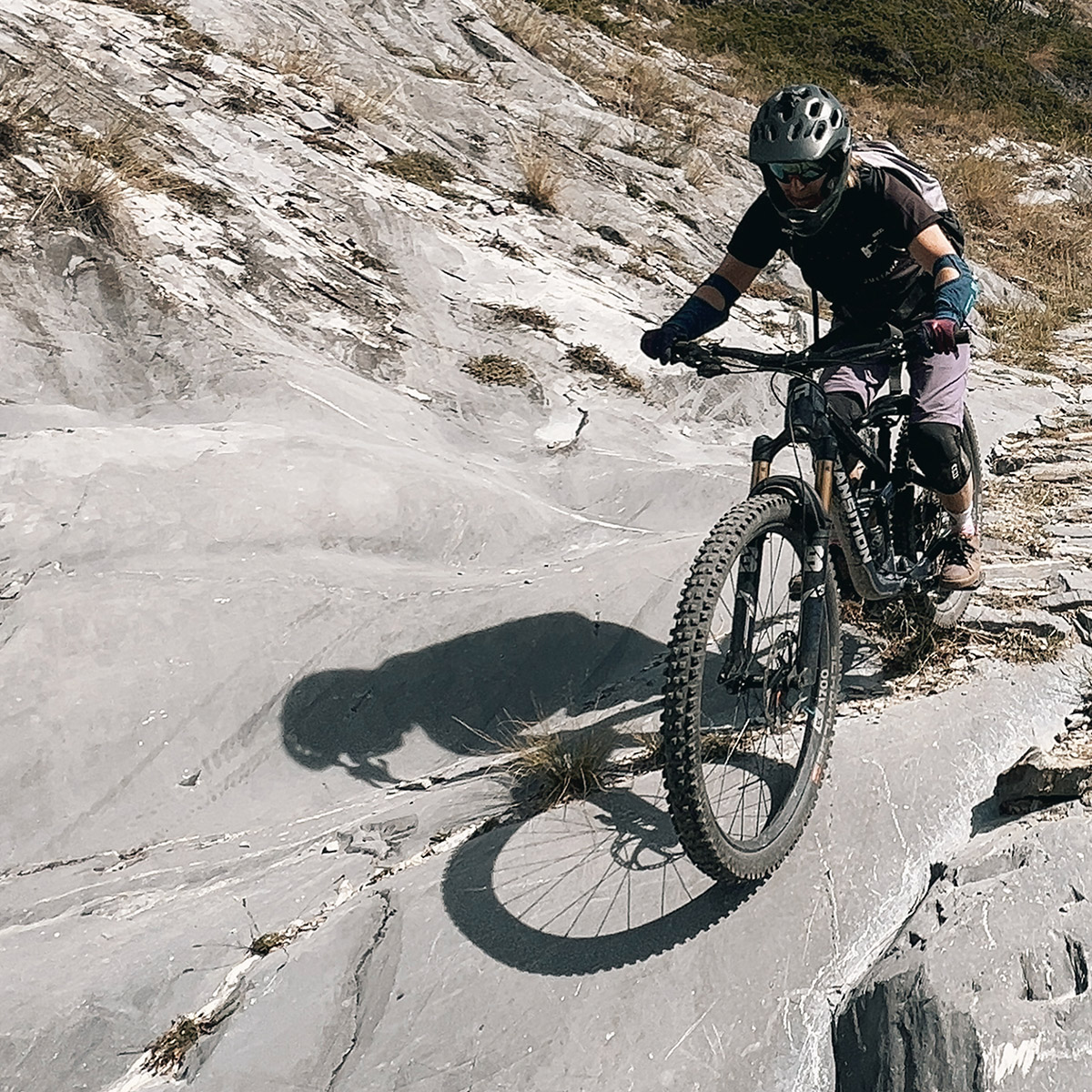 shuttles-vtt-enduro-suisse-10