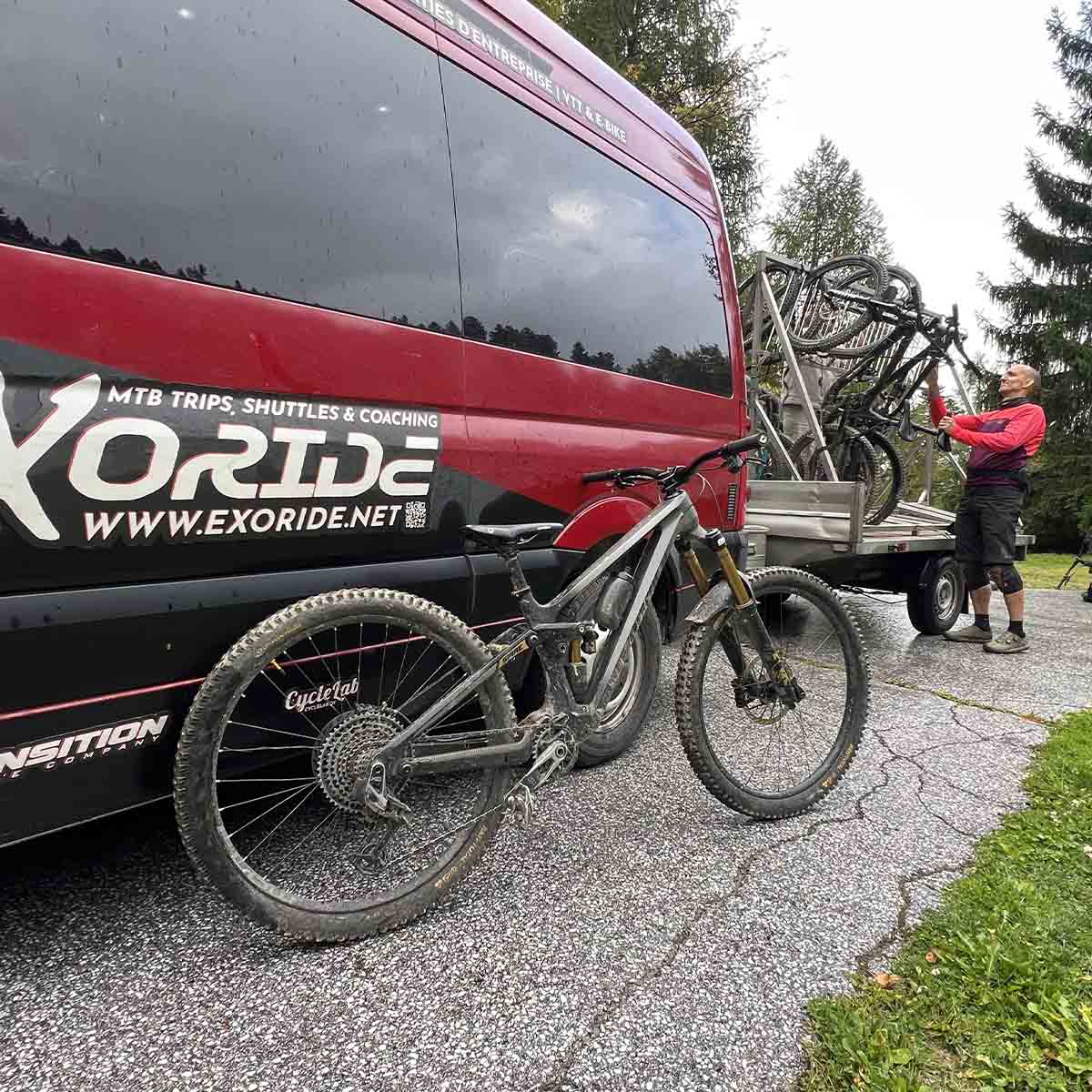 shuttles-vtt-enduro-suisse-18