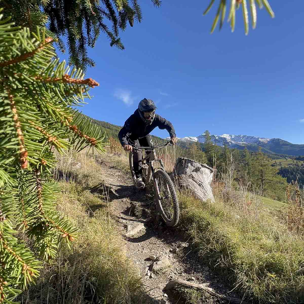 shuttles-vtt-enduro-suisse-19
