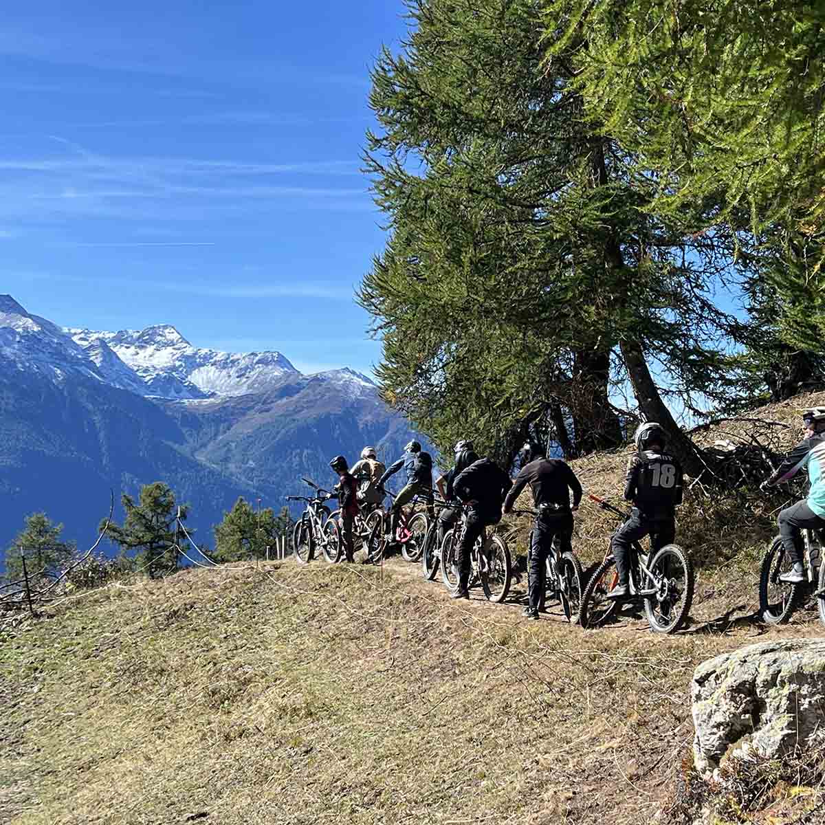 shuttles-vtt-enduro-suisse-22
