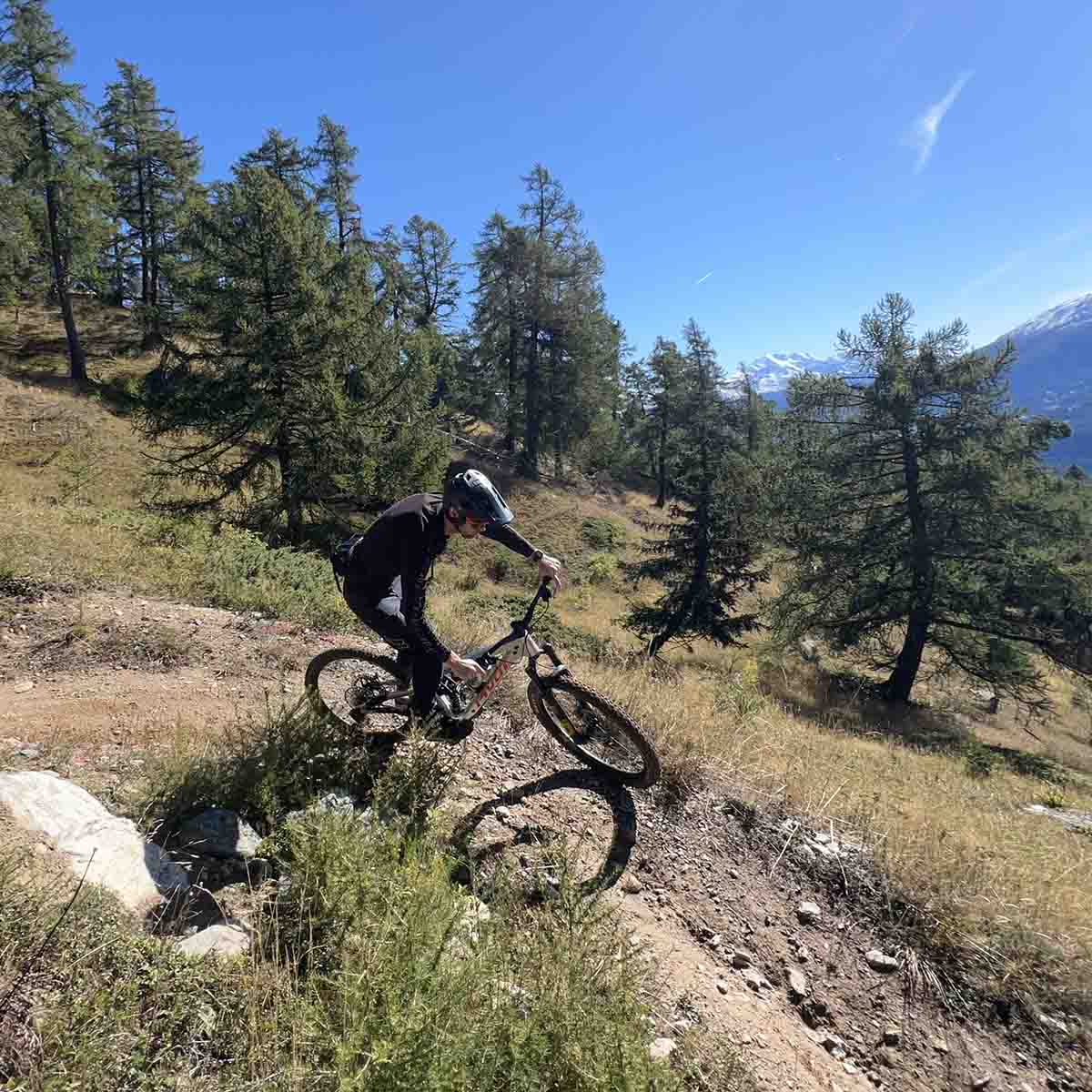 shuttles-vtt-enduro-suisse-23