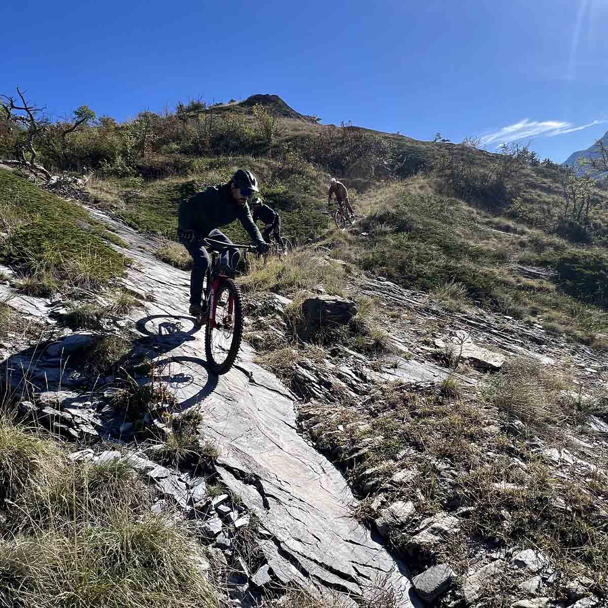 shuttles-vtt-enduro-suisse-24