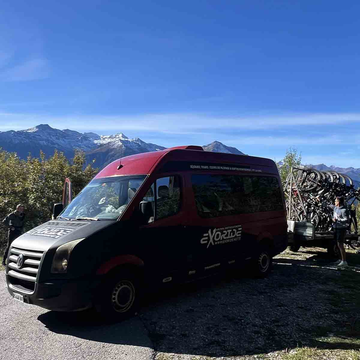 shuttles-vtt-enduro-suisse-25