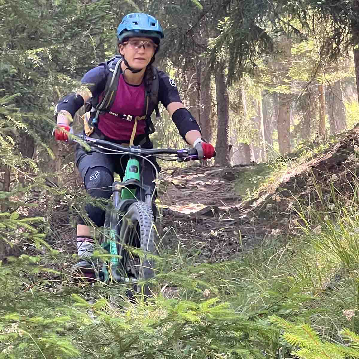 shuttles-vtt-enduro-suisse-31