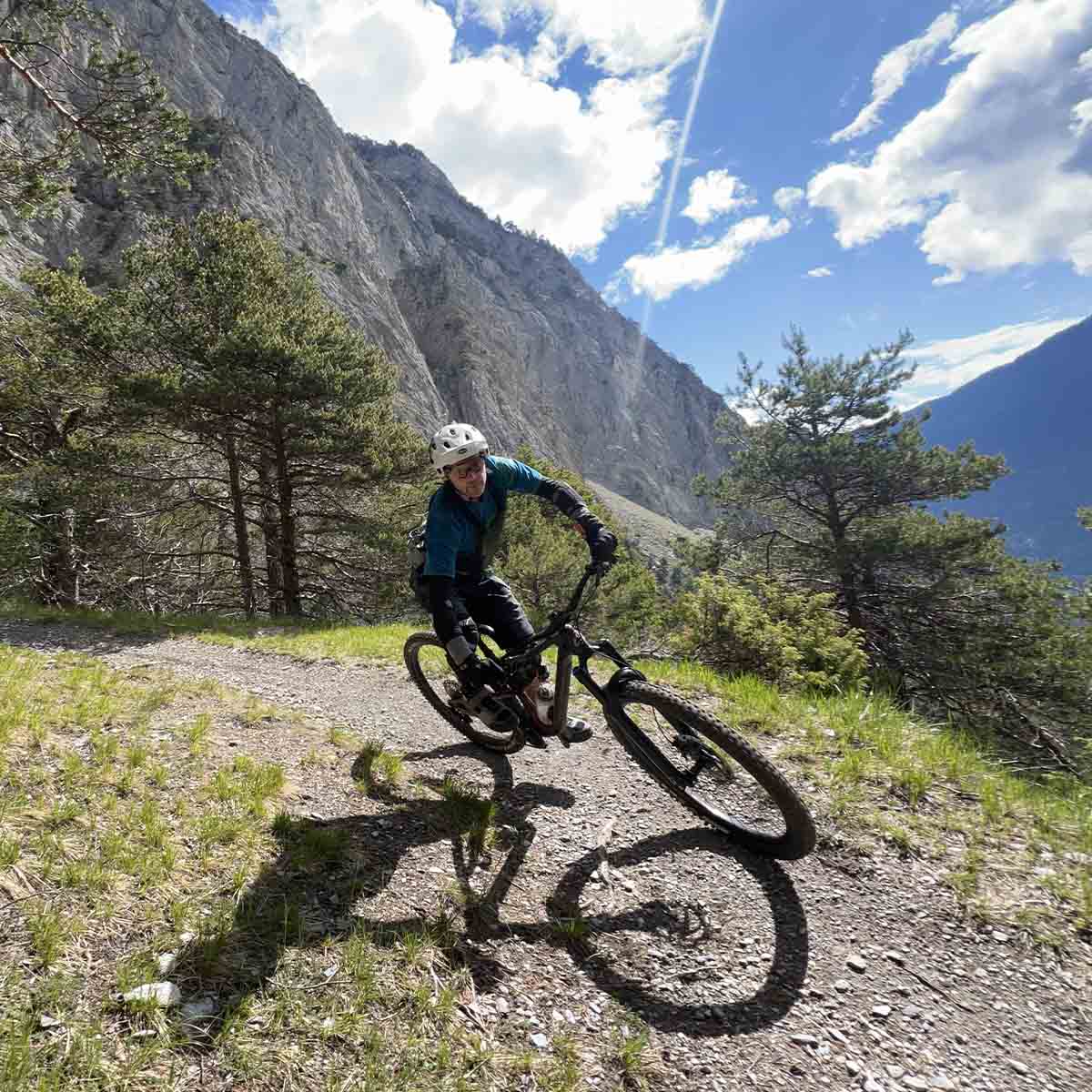 shuttles-vtt-enduro-suisse-34