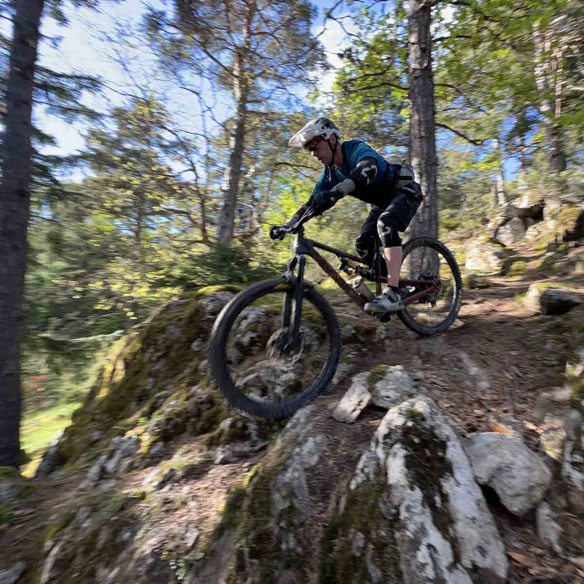 shuttles-vtt-enduro-suisse-36