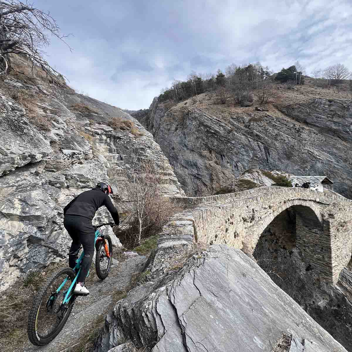 shuttles-vtt-enduro-suisse-38