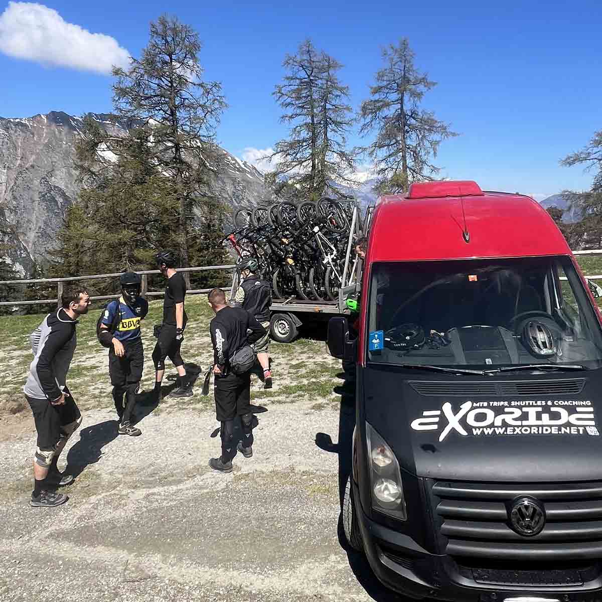 shuttles-vtt-enduro-suisse-47