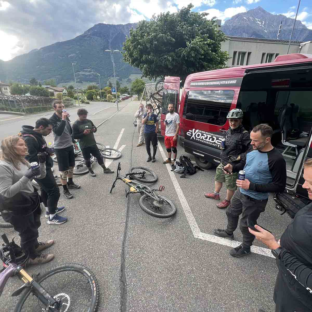 shuttles-vtt-enduro-suisse-49