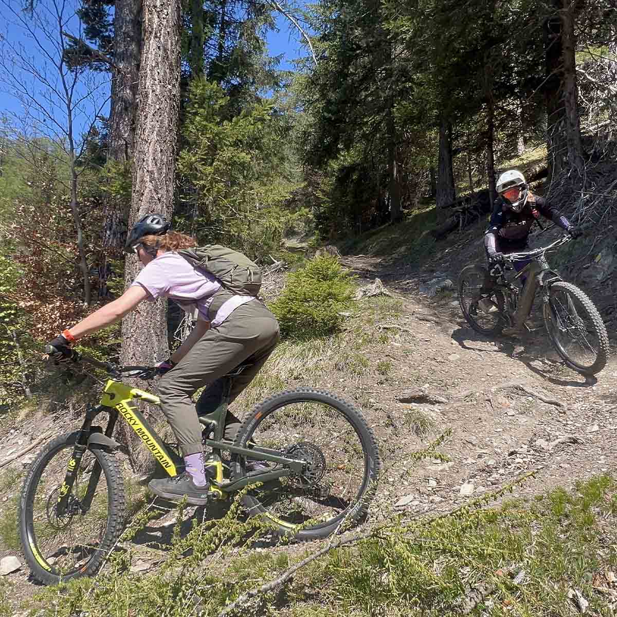 shuttles-vtt-enduro-suisse-52