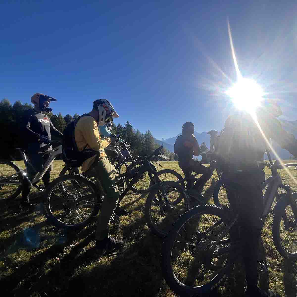 shuttles-vtt-enduro-suisse-57