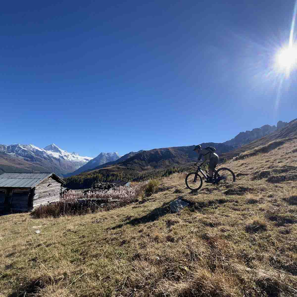 shuttles-vtt-enduro-suisse-59