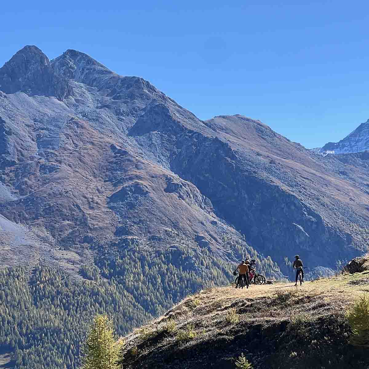 shuttles-vtt-enduro-suisse-60