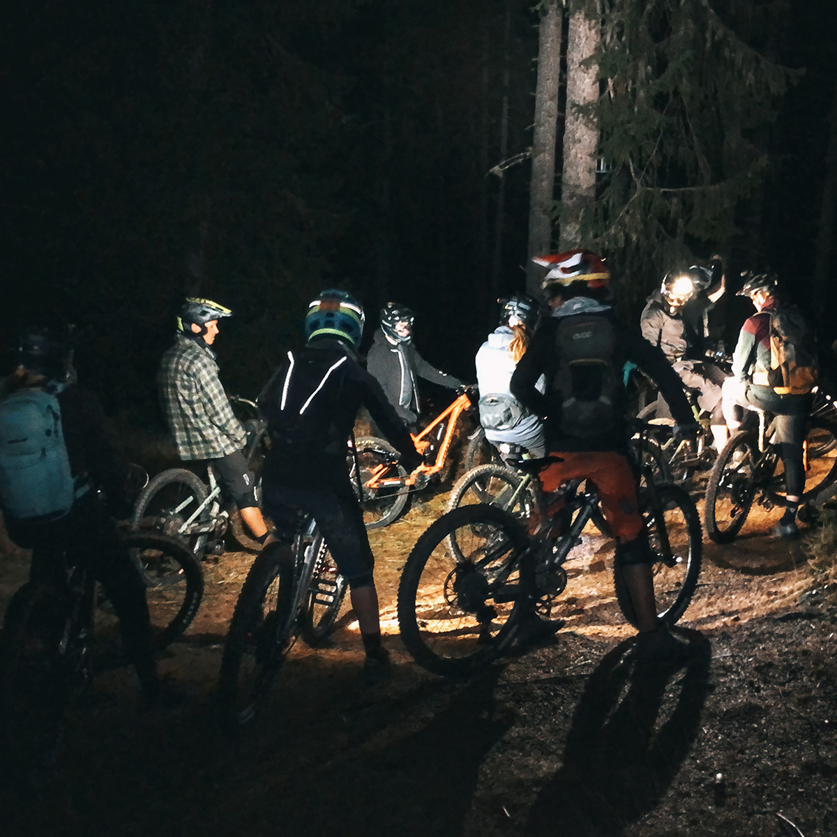 2401-shuttle-vtt-nocturne-valais-01