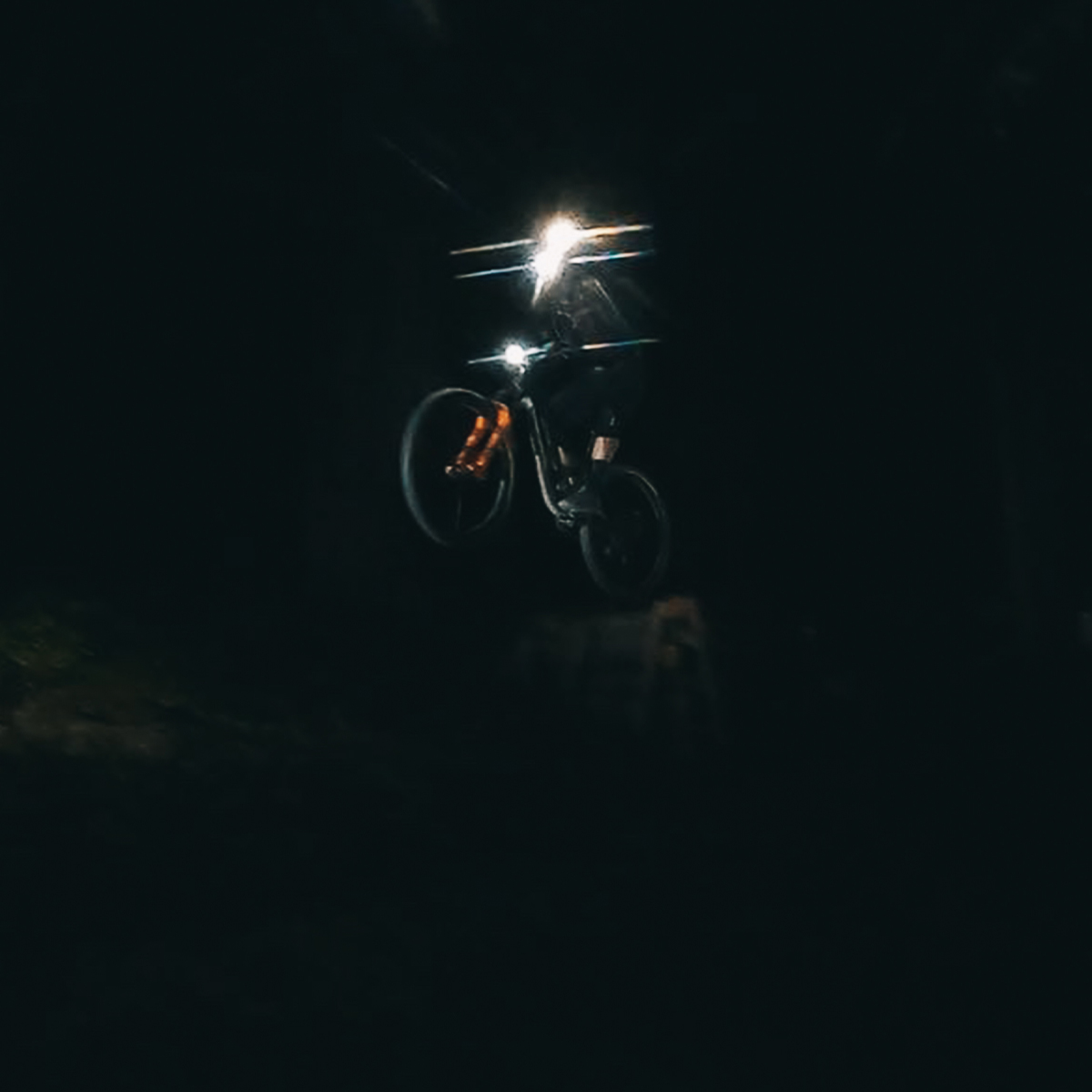 2401-shuttle-vtt-nocturne-valais-02