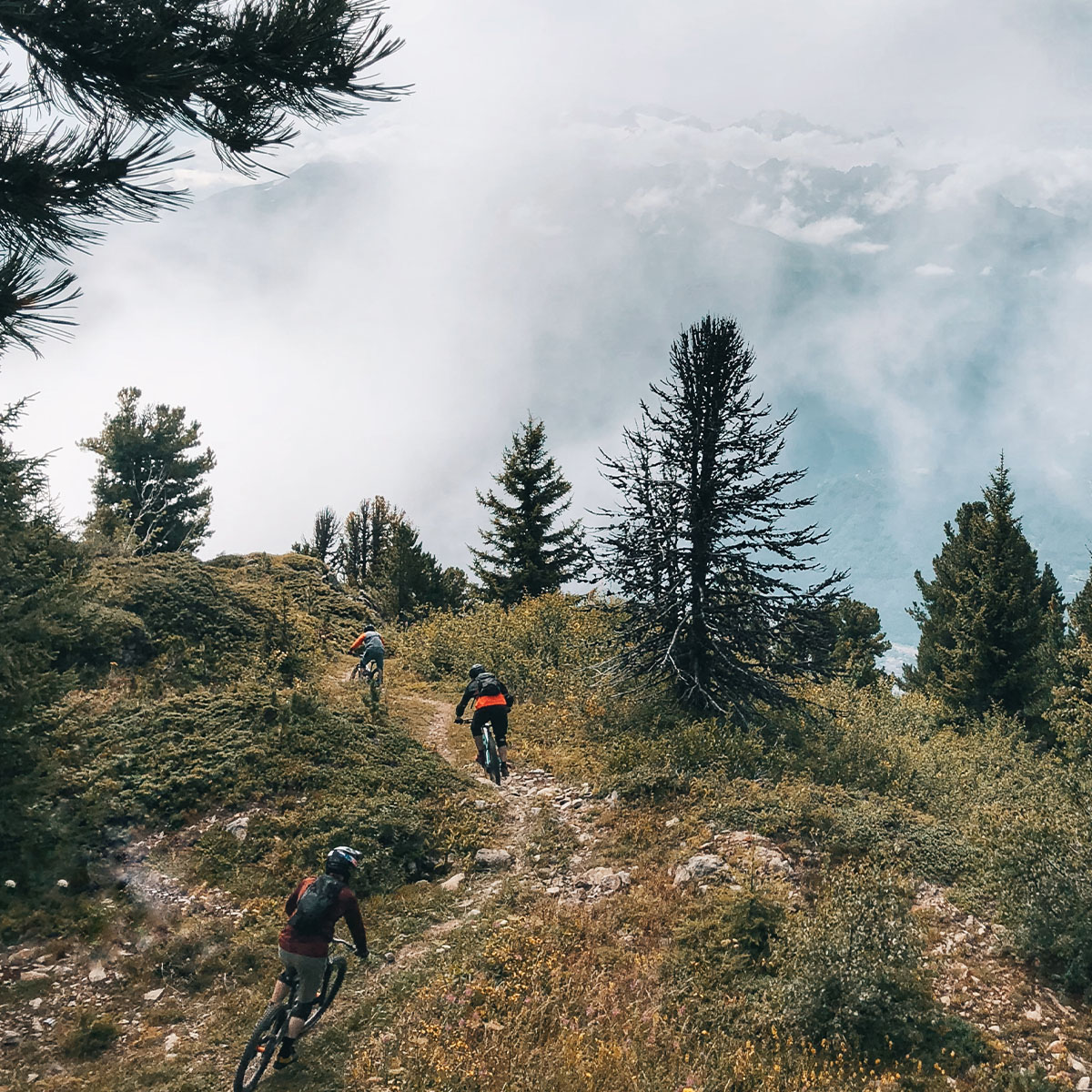 sejour-vtt-haute-route-valais-verbier