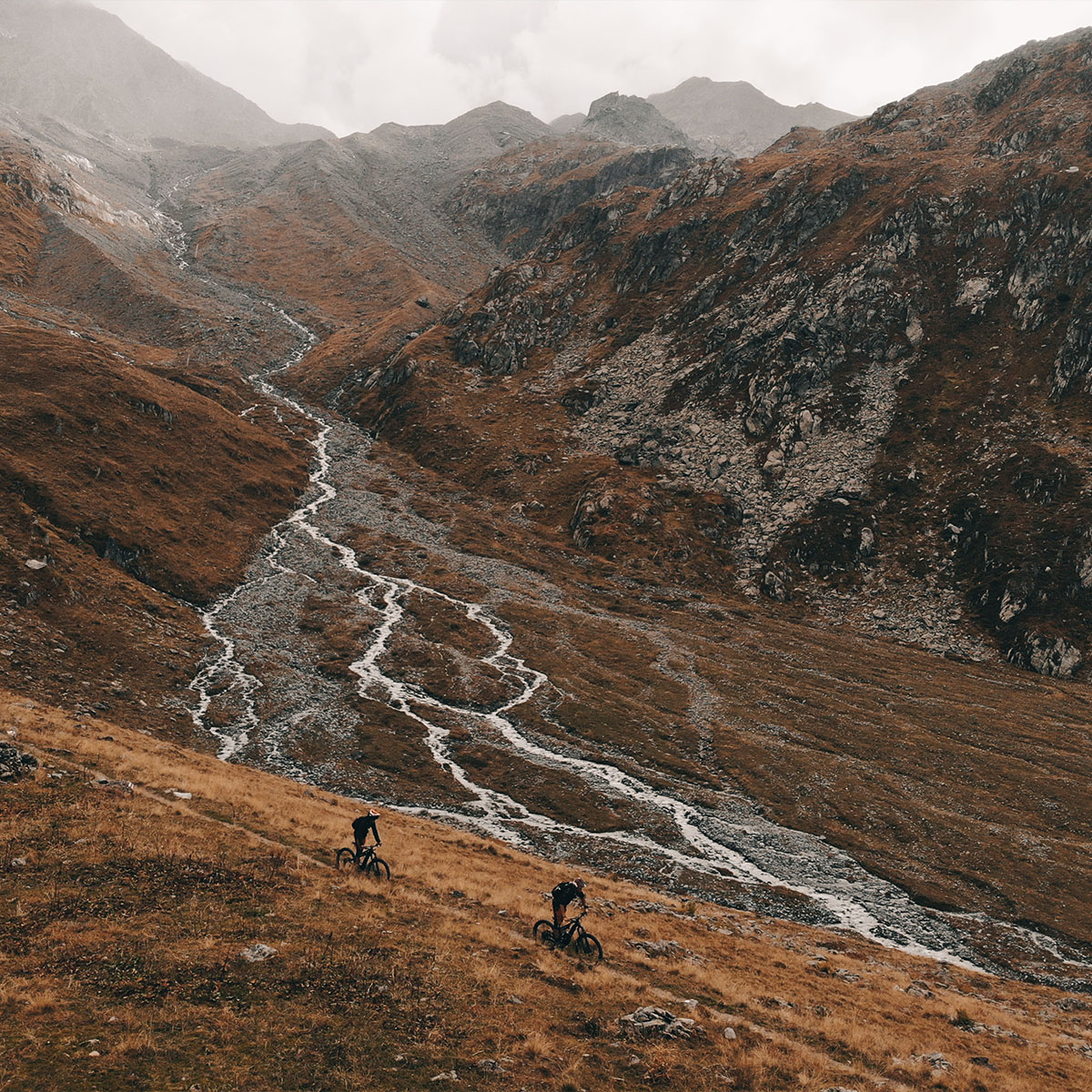 sejour-vtt-suisse-enduro-01