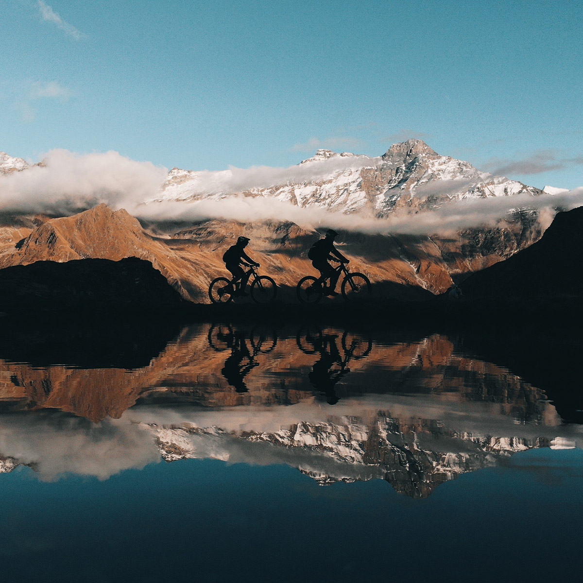 voyage-vtt-ebike-dansl-les-alpes-suisses