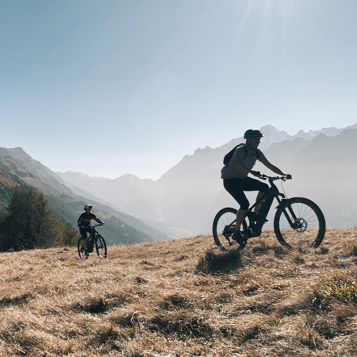 2401-teambuilding-ebike-suisse-romande-03