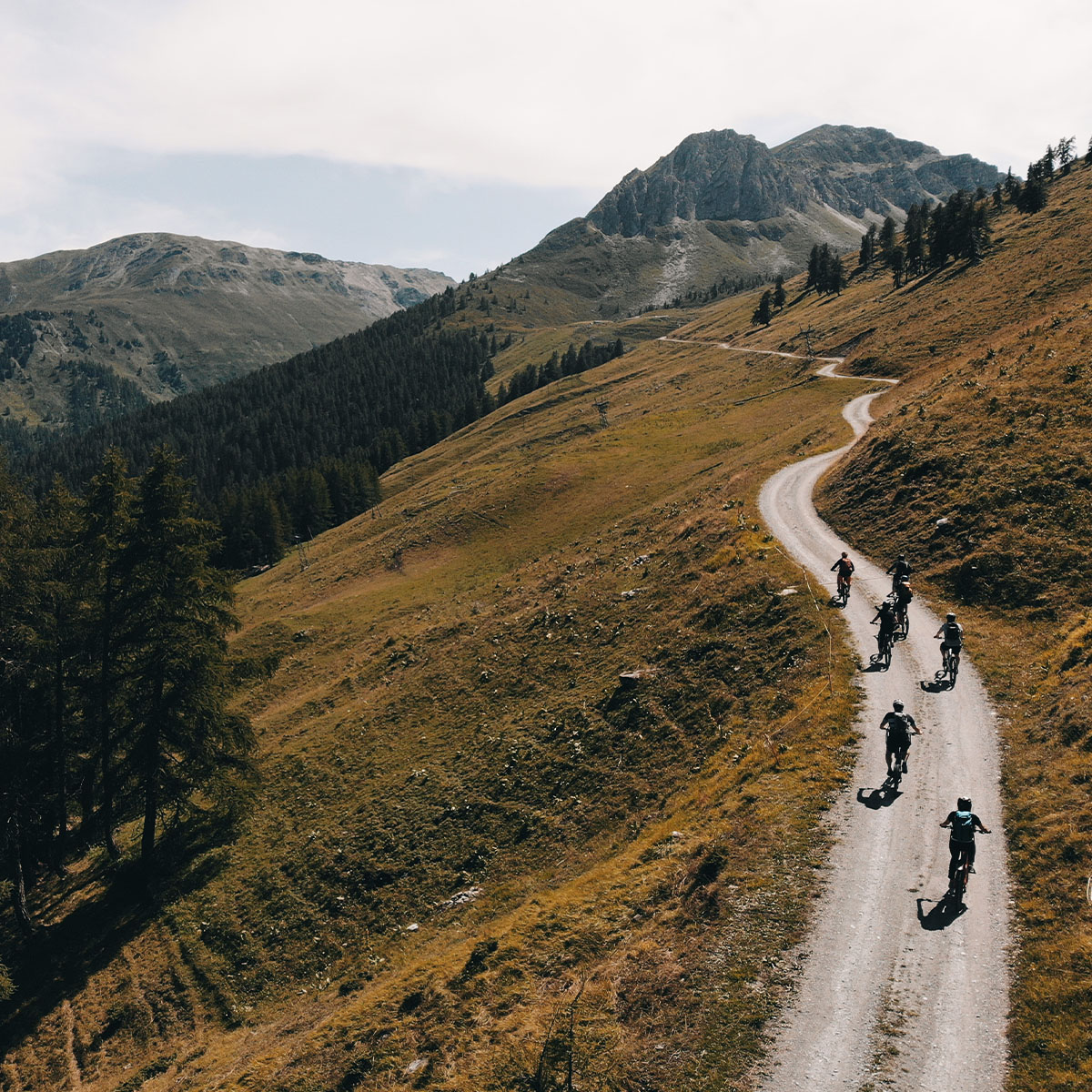 2401-teambuilding-ebike-suisse-romande-20