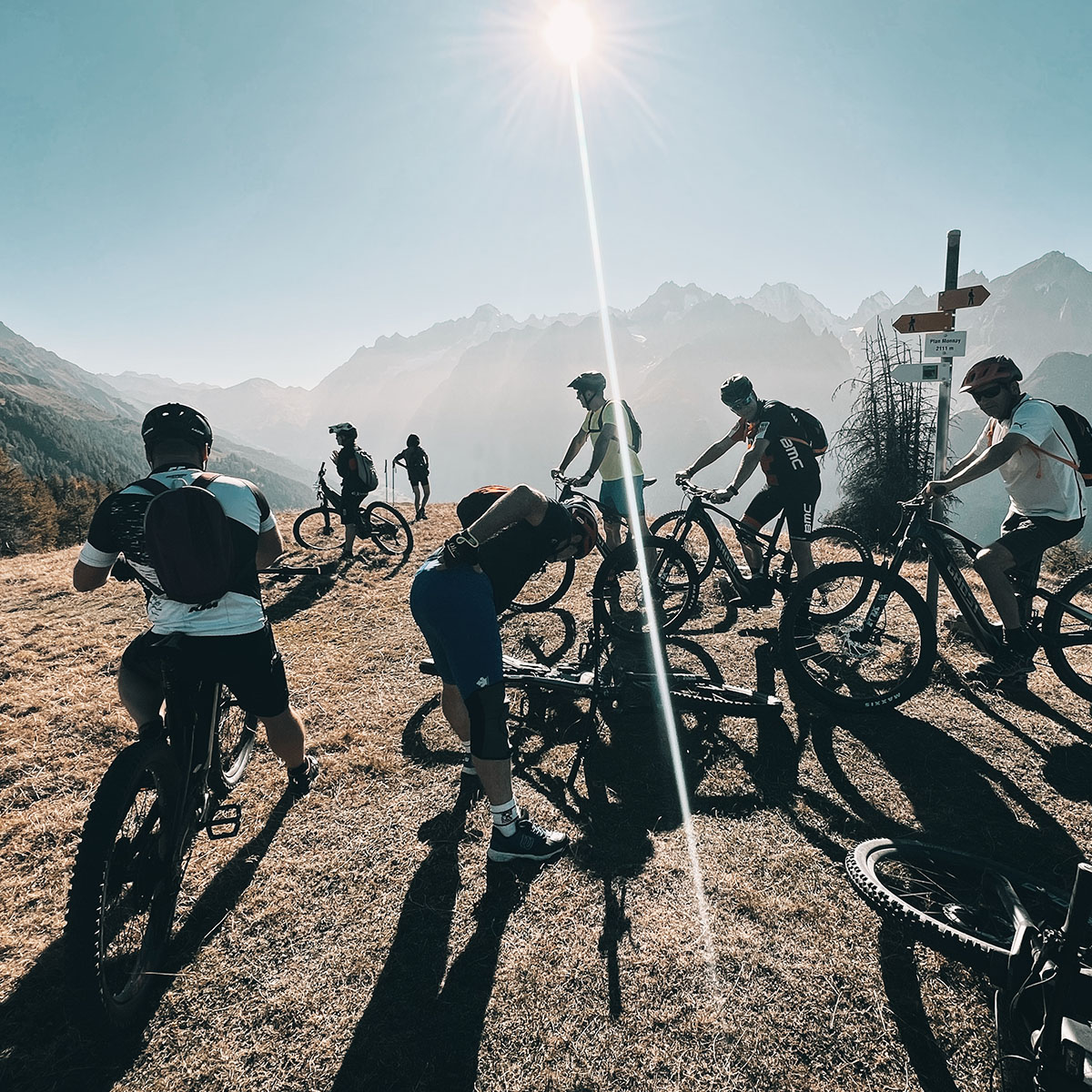 2401-teambuilding-ebike-swiss-romande-13