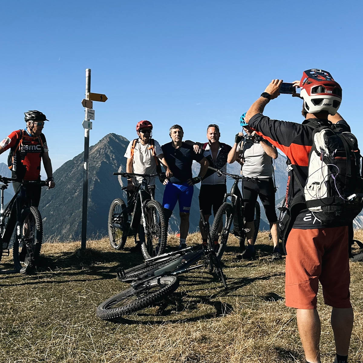 2401-teambuilding-ebike-swiss-romande-33