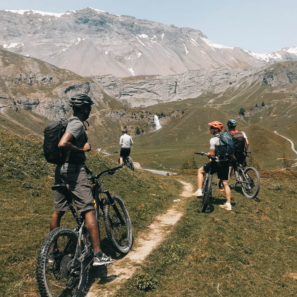 2401-teambuilding-ebike-swiss-romande-41