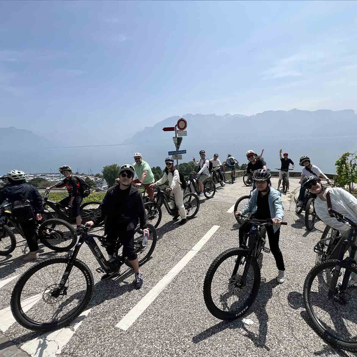 2606-sortie-velo-electrique-groupe-avec-location-suisse-romande