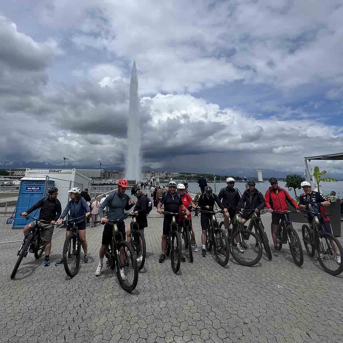 2606-teambuilding-ebike-geneve