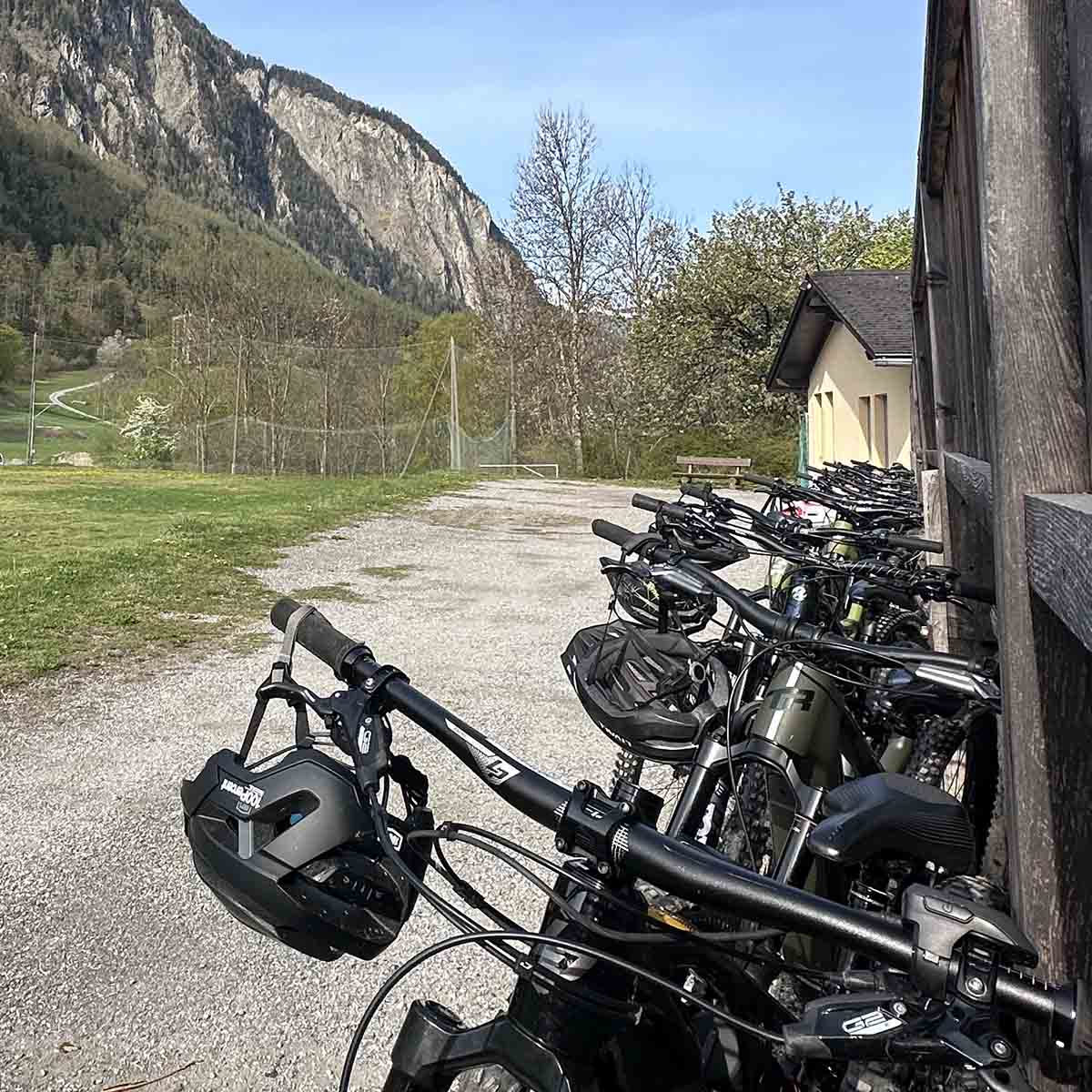 2606-teambuilding-ebike-valais
