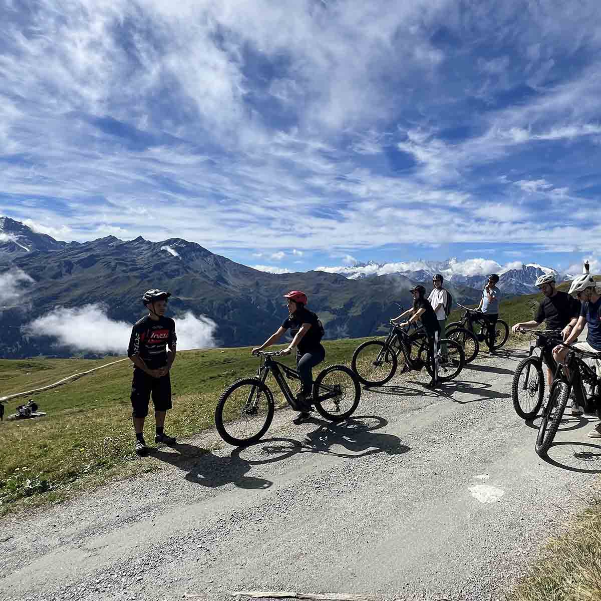 2606-teambuilding-ebike-verbier-sortie-entreprise