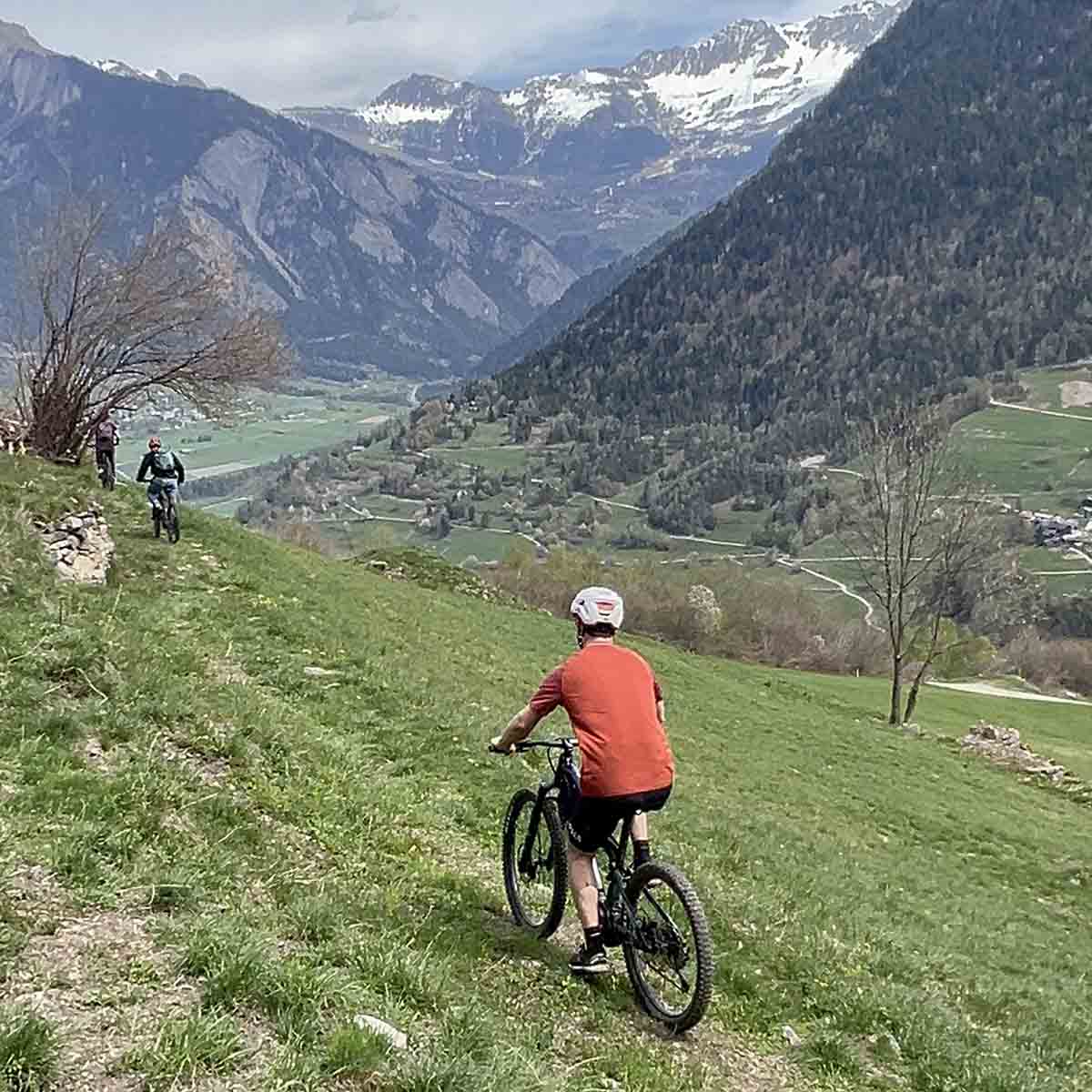 2606-teambuilding-ebike-verbier
