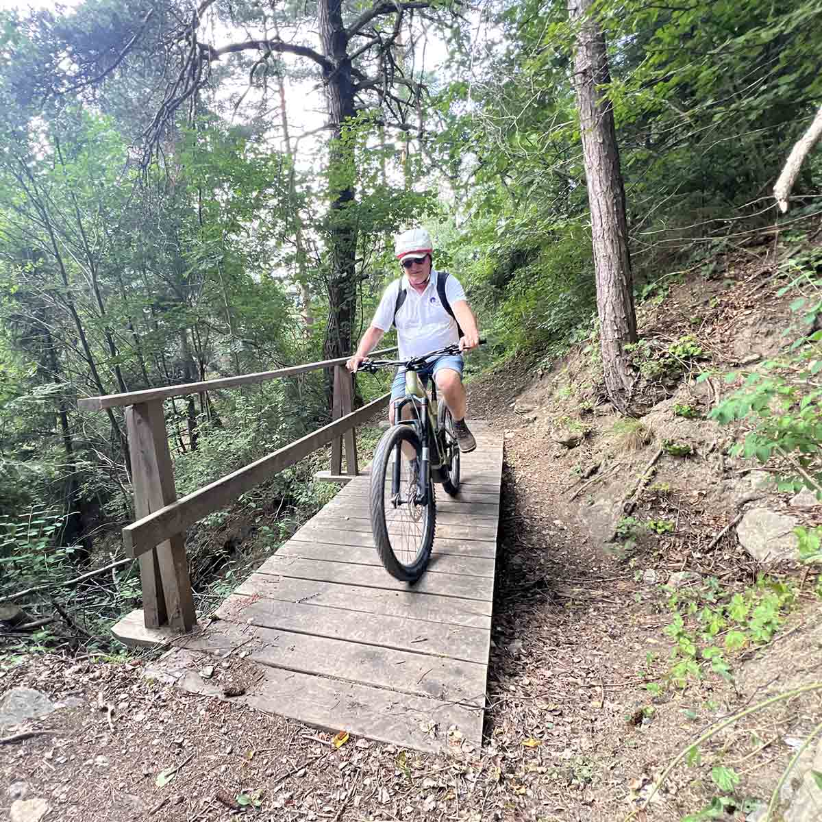 2606-teambuilding-ebike